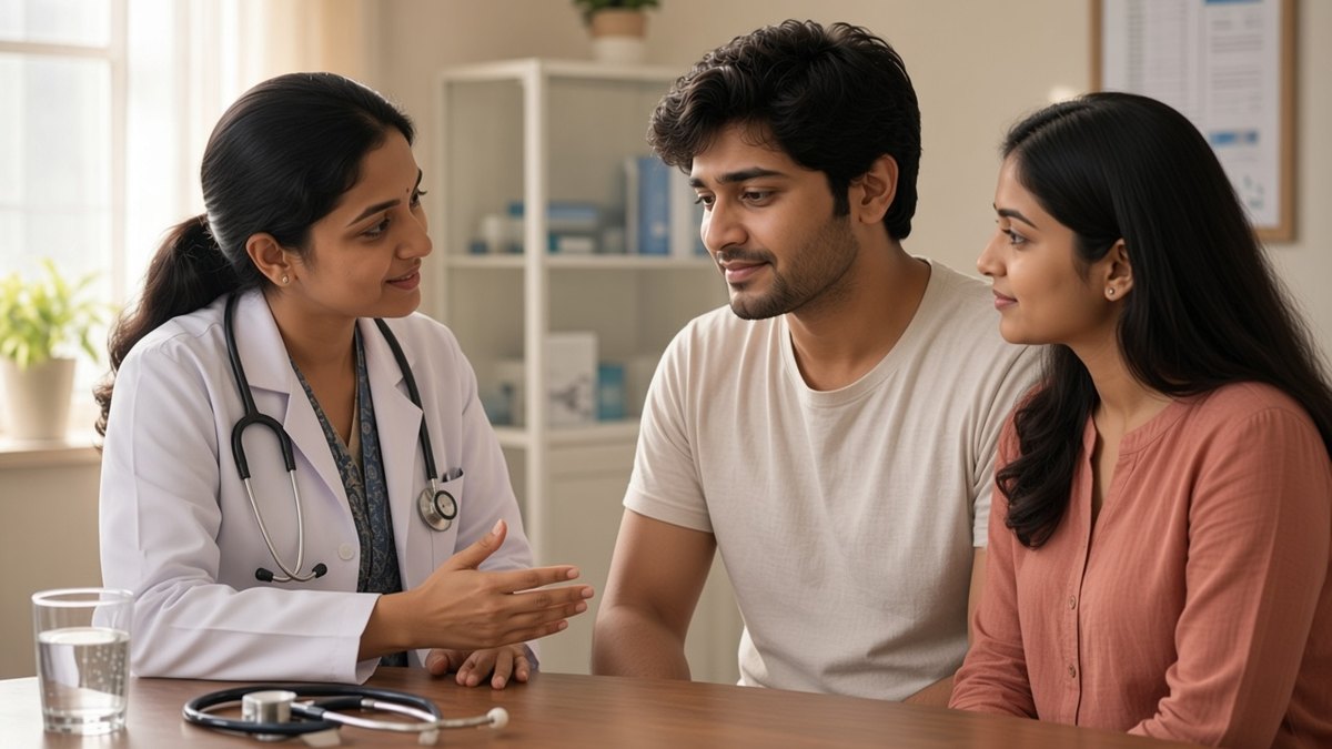 National Epilepsy Day: Myths Families in Hyderabad Should Stop Believing