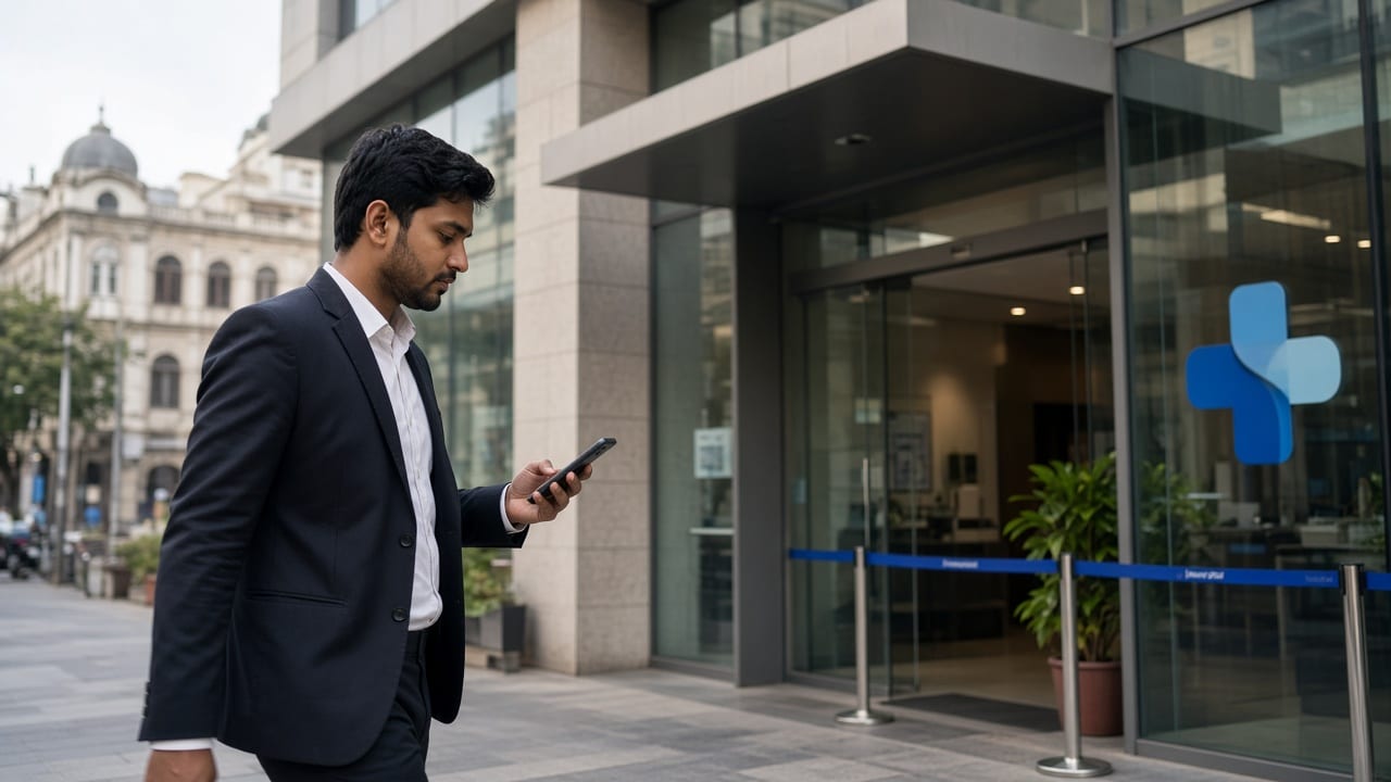 Why Do Young Adults Ignore Routine Health Checkups Until It’s Too Late?