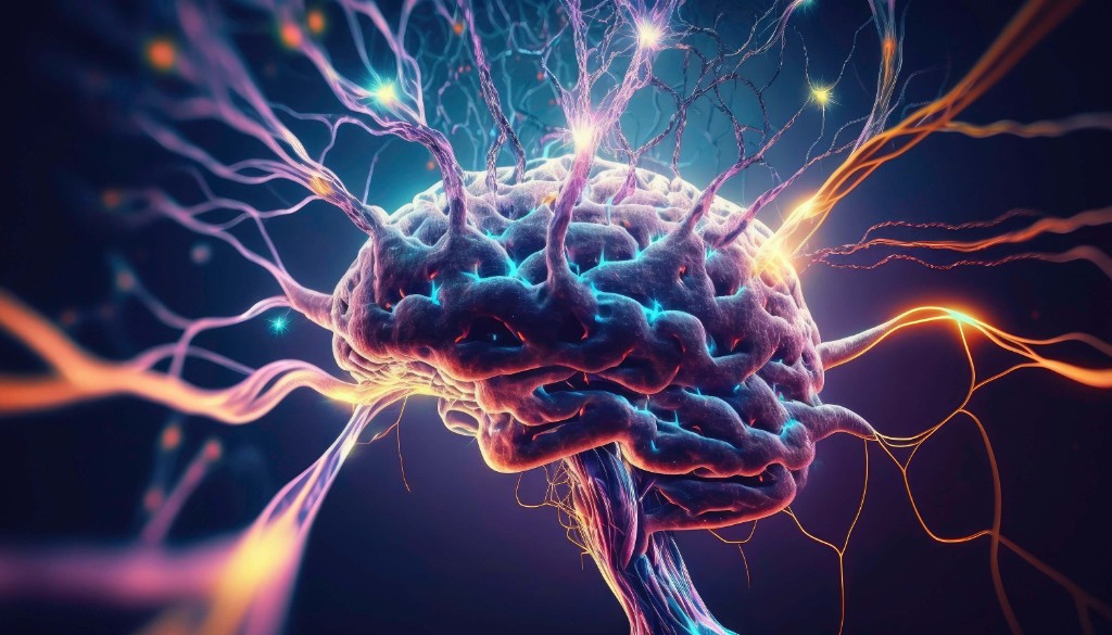 Neurology and brain care at NeuMed Clinics, Nallagandla