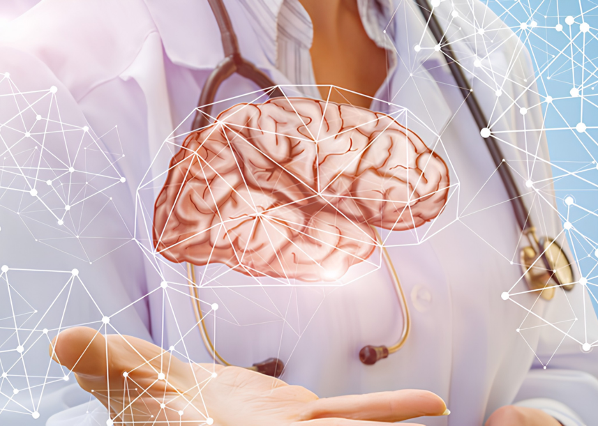 Brain Fog