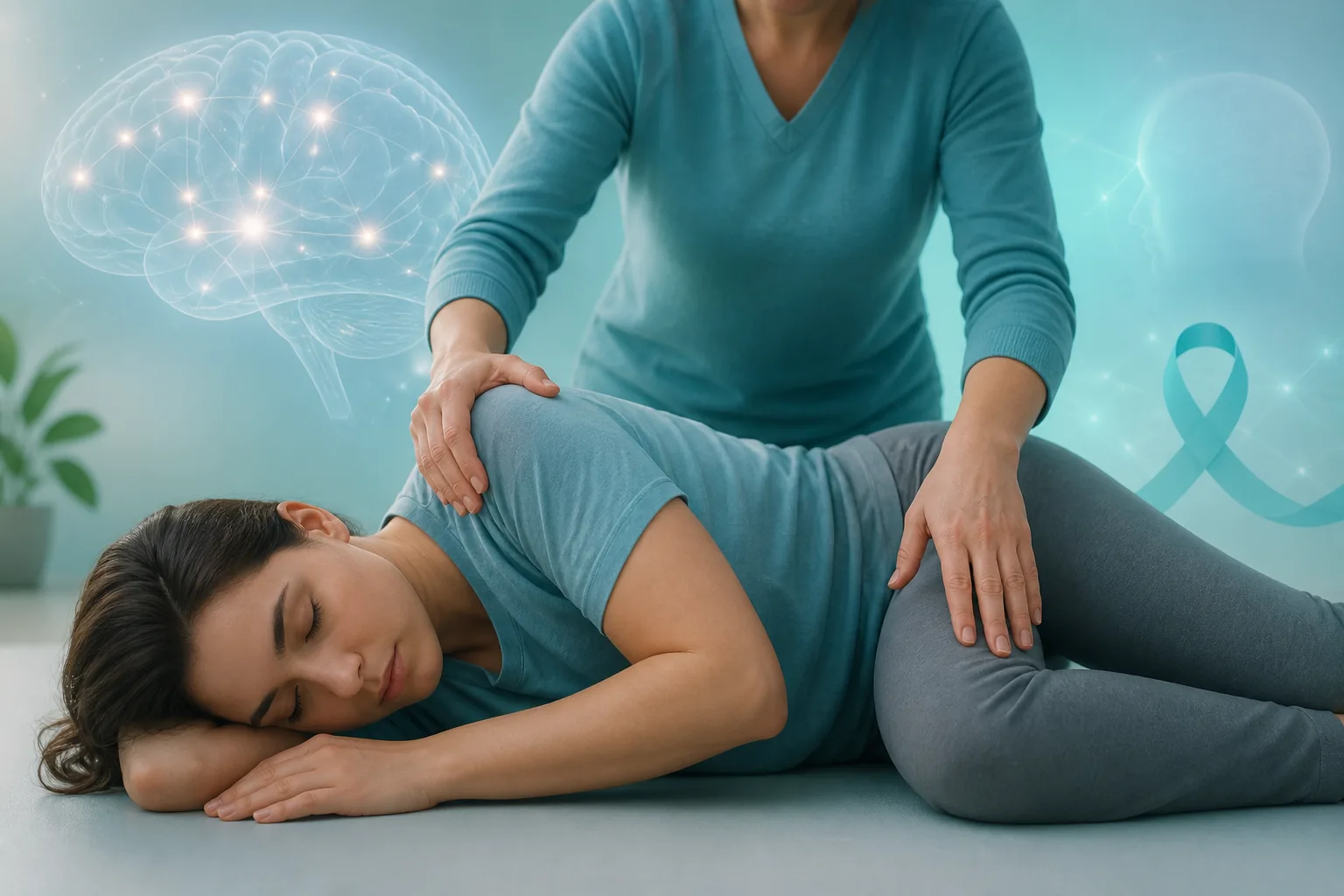 First Seizure: What To Do and When to See a Neurologist in Hyderabad – Neumed Clinics Nallagandla Hyderabad