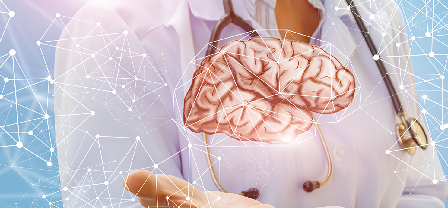 Medical Tourism in India for Neurology Treatment with Dr Dheemanth Reddy