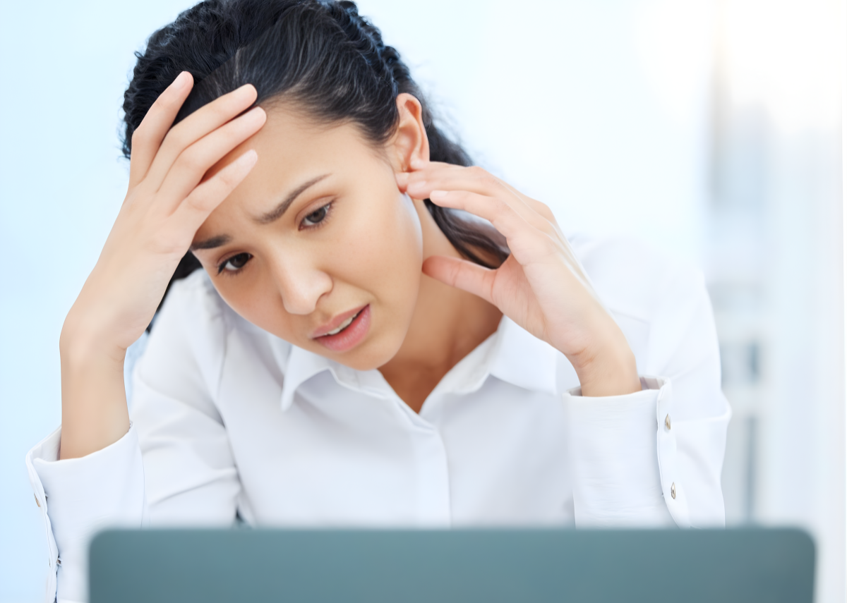 Difference between migraine and headache explained by Dr Dheemanth Reddy, Neurologist in Hyderabad



