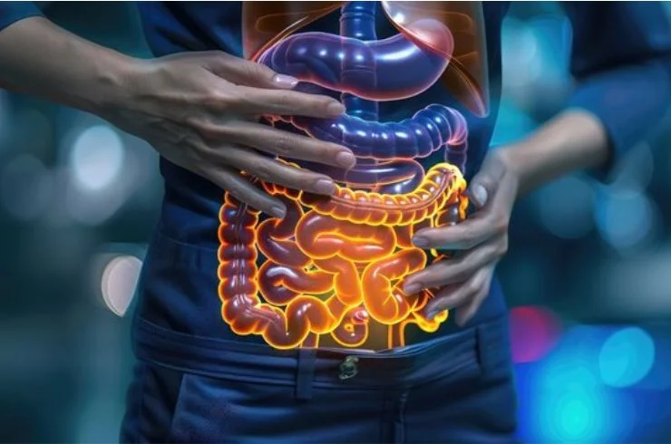 Gastrointestinal Disorders